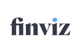 Finviz Coupons